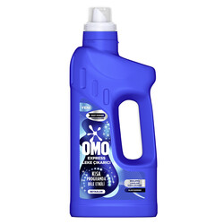 OMO - Omo sıvı leke çıkarıcı 1000 ml beyazlar