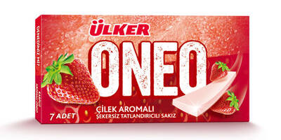 Oneo slıms cılek 14gr - 1