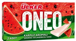 Oneo slıms karpuz 14gr