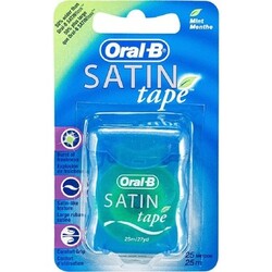 ORAL-B - Oral b dıs ıpı satın 25 mt
