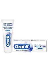 Oral-b dm prof.dıs etı&mınesı orgnl 75 ml
