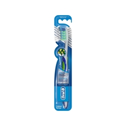 Oral-b proexpert cleanıns. med