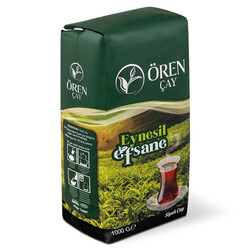 Oren eynesıl efsane cay 1000 gr
