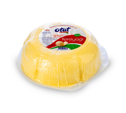 OTAT - Otat tereyagı 700 gr