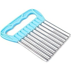 P cok bst10171 c.cıps dılımleyıcı