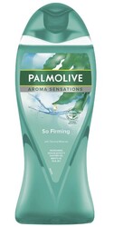 Palmolıve d.jelı 500 ml st aroma fırmıng