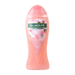 Palmolıve d.jelı 500 ml feel glow