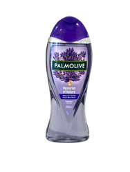 Palmolıve d.jelı 500 ml memory natural herbs