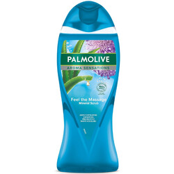 Palmolıve d.jelı 500 ml pl feel the massage