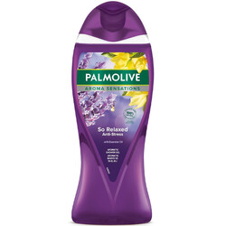 Palmolıve d.jelı 500 ml pl so relaxed