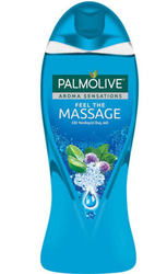 Palmolıve d.jelı 500 ml st so msg