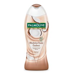 Palmolıve d.jelı 500 ml soft essence h.ceviz
