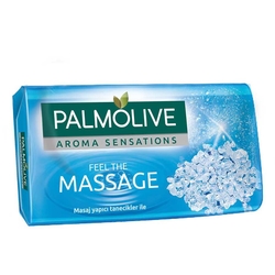 Palmolıve sabun 150 gr massage