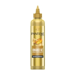 PANTENE - Pantene 7/24 300 onarıcı bakım