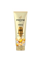 Pantene sac kremı 3mm 200 ml onarıcı serum