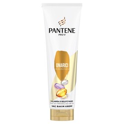 Pantene sac kremı 275 ml onarıcı