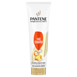 Pantene sac kremı 275 ml yag terapı