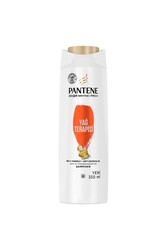 Pantene samp.350 ml yag terapı