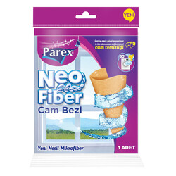 PAREX - Parex neofiber cam bezi