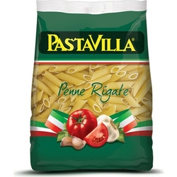 Pastavılla 500 gr kalem