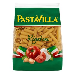 Pastavılla 500 gr rıgatonı