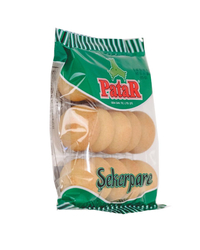 PATAR - Patar sekerpare 225 gr
