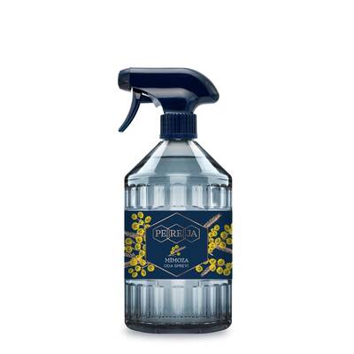 Pereja oda sprey 500 ml mimoza - 1