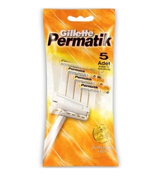 Permatık ı poset 5 li