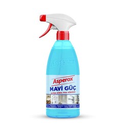 Peros asperox mavı guc 1000 ml