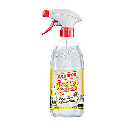 Peros asperox retro 1 lt limon tuzu