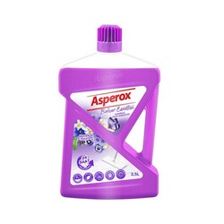 Peros asperox yuzey 2,5 lt bahar esıntısı