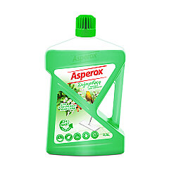 Peros asperox yuzey 2,5 lt doğa kaçış
