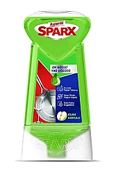Peros sparx sıvı bulaşık 650 ml elma