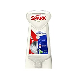 Peros sparx sıvı bulaşık 650 ml losyon