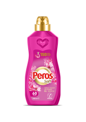 Peros yumusatıcı 1440 ml kıraz cıcegı