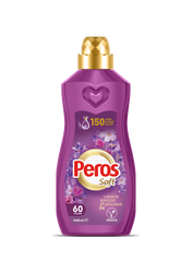 Peros yumusatıcı 1440 ml lavanta&begonvıl