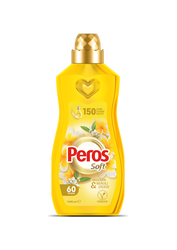 Peros yumusatıcı 1440 ml yasemın&nerolı