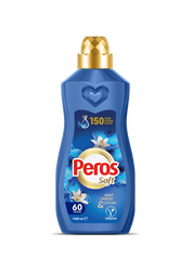 Peros yumusatıcı 1440 ml m.orkıde-lılyum