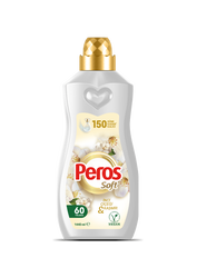 Peros yumusatıcı 1440 ml ıncı-kasmır