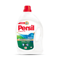 Persıl jel 2470 l 38 yk okyanus ferahlığı