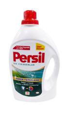 Persıl jel 2470 l 38 yk sık yıkananlar