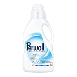 Perwol 1.485 lt beyaz