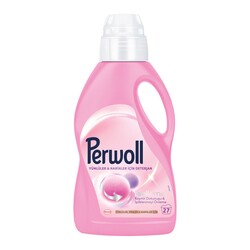 Perwol 1.485 lt narin-yünlü