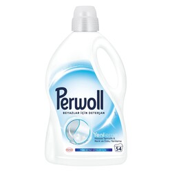 Perwol 2,970 lt beyaz