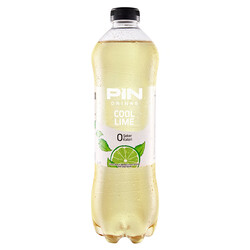 Pın cool lıme 1 lt