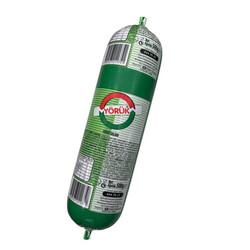 Pınar salam hındı yoruk 500 gr