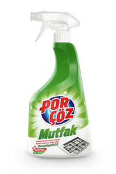 Porcoz mutfak 750 ml