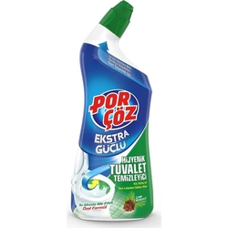 LEVENT - Porcoz tuvalet temızleyıcı 750 ml