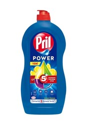 Pril sıvı bulaşık 1306 ml klasık