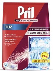 Pril tuz 2000 gr